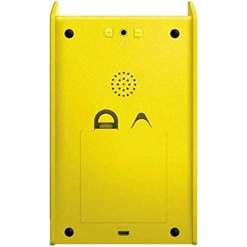 My Arcade Pac-Man Micro Player 6.75" Mini Arcade Cabinet - 3