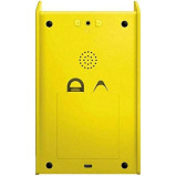 My Arcade Pac-Man Micro Player 6.75" Mini Arcade Cabinet - 3 miniature