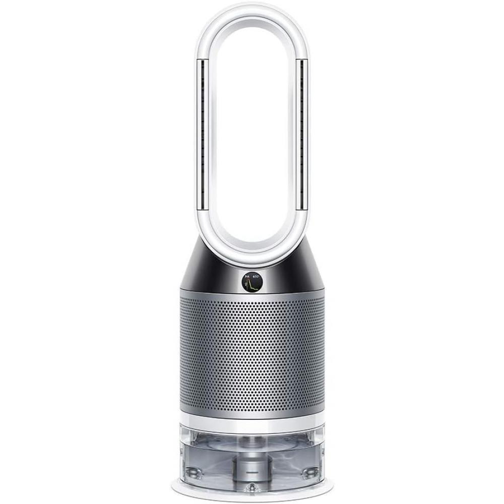 Dyson Humidifier Ph3A - 1