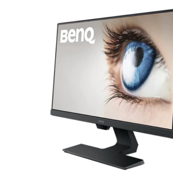 Laptops and computers