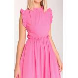 فينيكس بينك مقاس 44 - 3 miniature