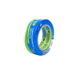 3M 1.41" x 60 YD Painter Tape - 1 miniature