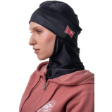 UAEJJ Jiu Jitsu Sports Hijab for Women-XS - 2 miniature
