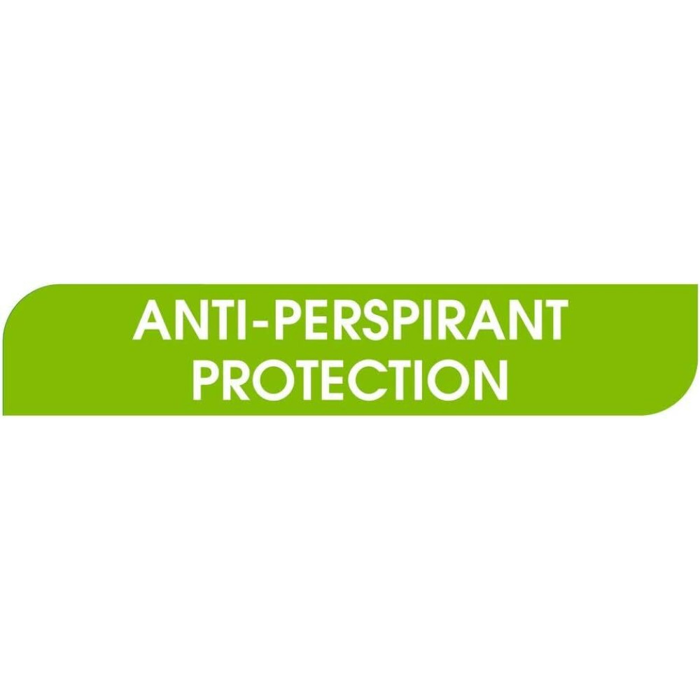Antiperspirant Simple Soothing, Fragrance Free Roll-on, For Women, 50 ml - 6