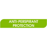 Antiperspirant Simple Soothing, Fragrance Free Roll-on, For Women, 50 ml - 6 miniature
