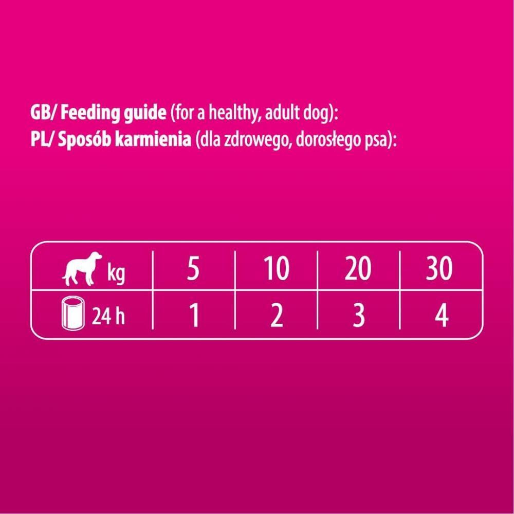 PIPER WITH BEEF TRIPES - 4