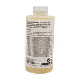 Olaplex / Shampoo, No. 4, Bond maintenance, 250 ml - 2 miniature
