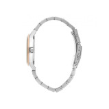 BEVERLY HILLS POLO CLUB Women's Multi Function Silver Dial Watch - BP3360X.530 - 2 miniature