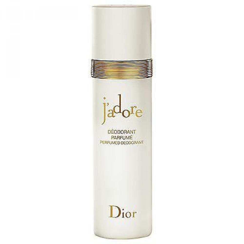 Dior Jadore L Deo Spray 100 ml - 1