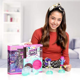 Capsule chix Shimmer Surge Besties Pack -59227, multicolor - 3 miniature