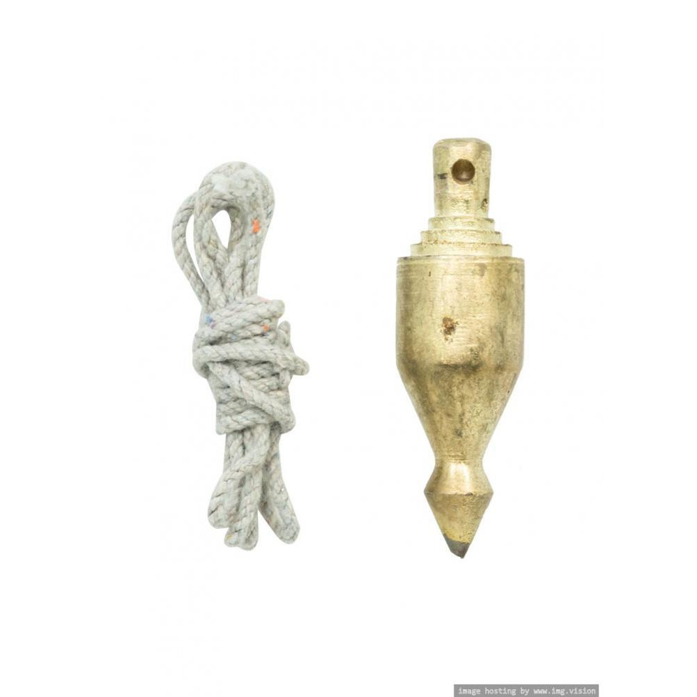 هوسميثس بلوم بوب رقم 5 - 3