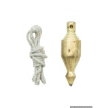 هوسميثس بلوم بوب رقم 5 - 3 miniature