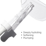 The Ordinary Serum, Hyaluronic Acid 2% + B5, 30ml - 3 miniature