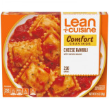 رافيولي جبنة المطبخ الخالي من الدهون 241 جرام - 1 miniature