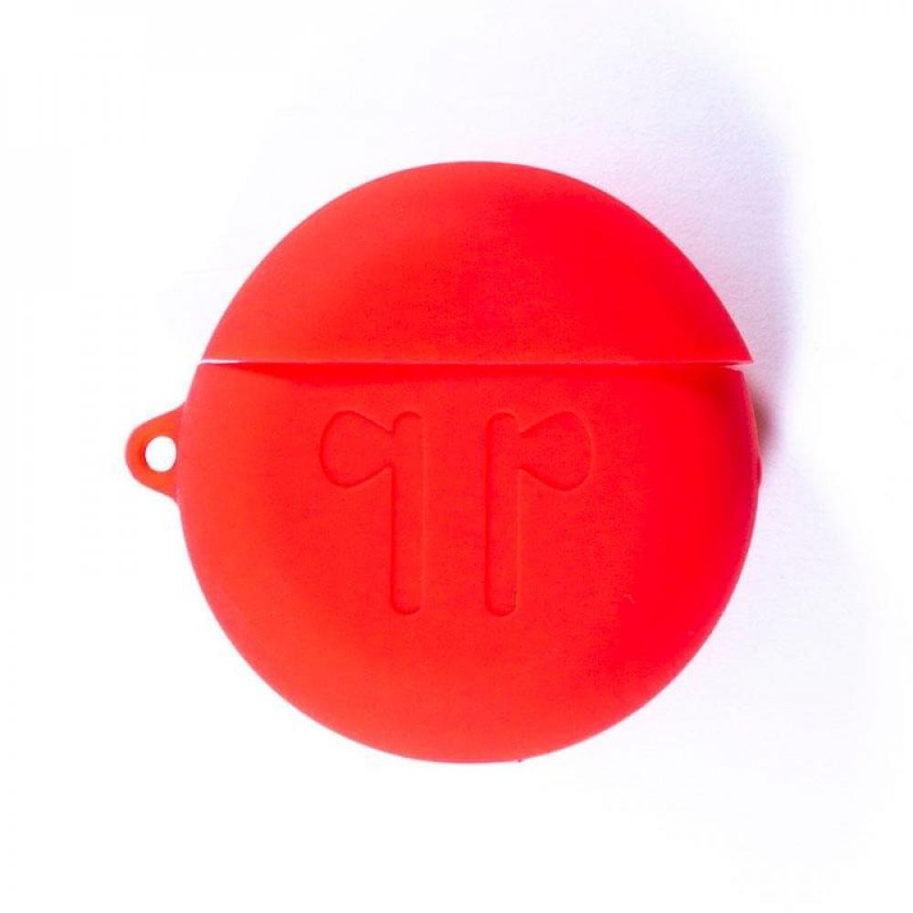 Silicone Case HUAWEI Freebuds 3 - 1