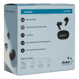 Soundcore / Headphones, Life P2 Mini, Bluetooth, 10 Mm drivers - 4 miniature