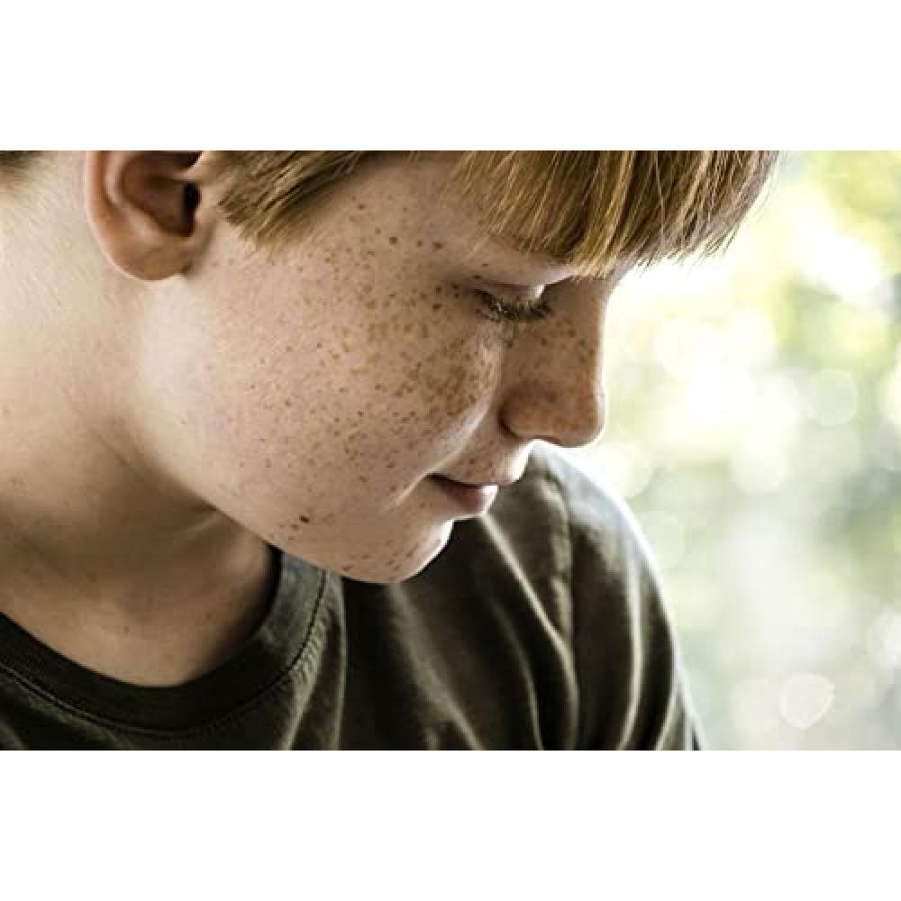 Nikon NIKKOR Z DX 18-140mm f/3.5-6.3 VR - 4