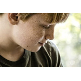 Nikon NIKKOR Z DX 18-140mm f/3.5-6.3 VR - 4 miniature