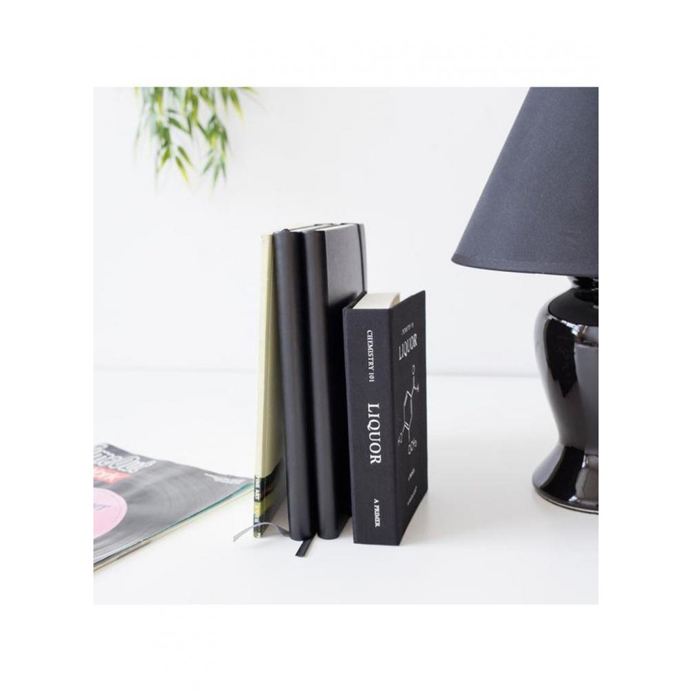 Kikkerland Chemistry Flask - 5