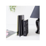 Kikkerland Chemistry Flask - 5 miniature