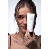 Minimalist 10% Vitamin B5 Oil Free Fast Absorbing Lightweight Face Moisturizer Gel For Oily Skin, Non Sticky Winter Cream for Women and Men, 50ml - 3 miniature