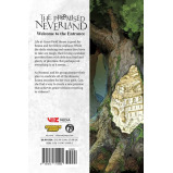Promised Neverland, Vol. 15 - 2 miniature