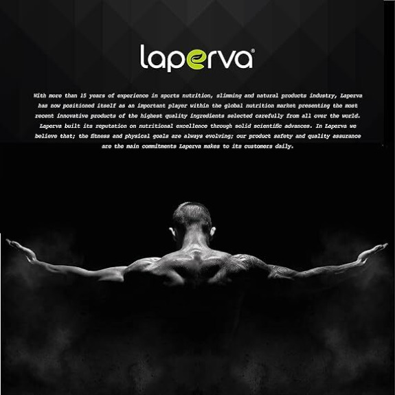 contraindicaciones de l carnitina L-Carnitina Tiene efectos secundarios? La L-carnitina es segura para la  mayora. Los efectos secundarios, si aparecen, suelen ser: Molestias  digestivas. Nuseas por dosis altas. Olor corporal fuerte (raro). Cmo  evitarlos: Tomarla con