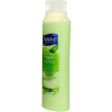 Suave, Naturals Conditioner, Juicy Green Apple, 355ml (12 oz), Pack of 2 - 4 miniature