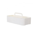 Keyway Storage Case with Handle - 1 miniature
