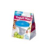 Sistema Yogurt Max To Go 305ml Blue - 2 miniature