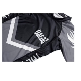 UAEJJ MMA Rash Guard for Men  Rash Guard  Men Rash Guard  Sportswear-S - 2 miniature