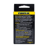 Rain-X Anti-Fog Treatment - 4 miniature