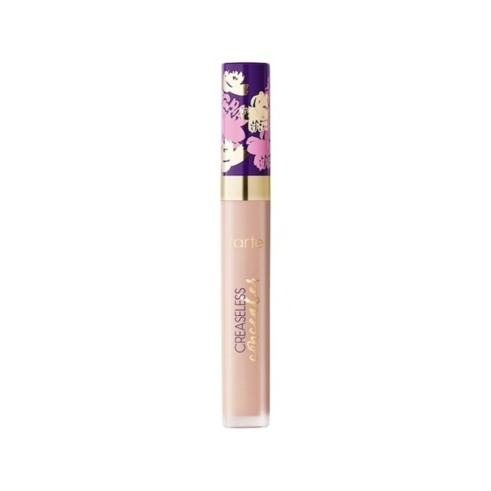 Tarte Cosmetics Maracuja Creaseless 10N Fair Concealer 6.4g - Full Coverage & Hydrating - 8