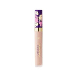 Tarte Cosmetics Maracuja Creaseless 10N Fair Concealer 6.4g - Full Coverage & Hydrating - 8 miniature
