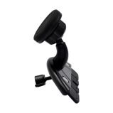 Universal Dvd Slot Car Holder Magnetic - 1 miniature