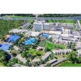 One-Night Stay at 50+ Charming Hotels - 7 miniature