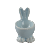 كوب بيض أرنب عيد الفصح من جيمس، قطعة واحدة - 2 miniature