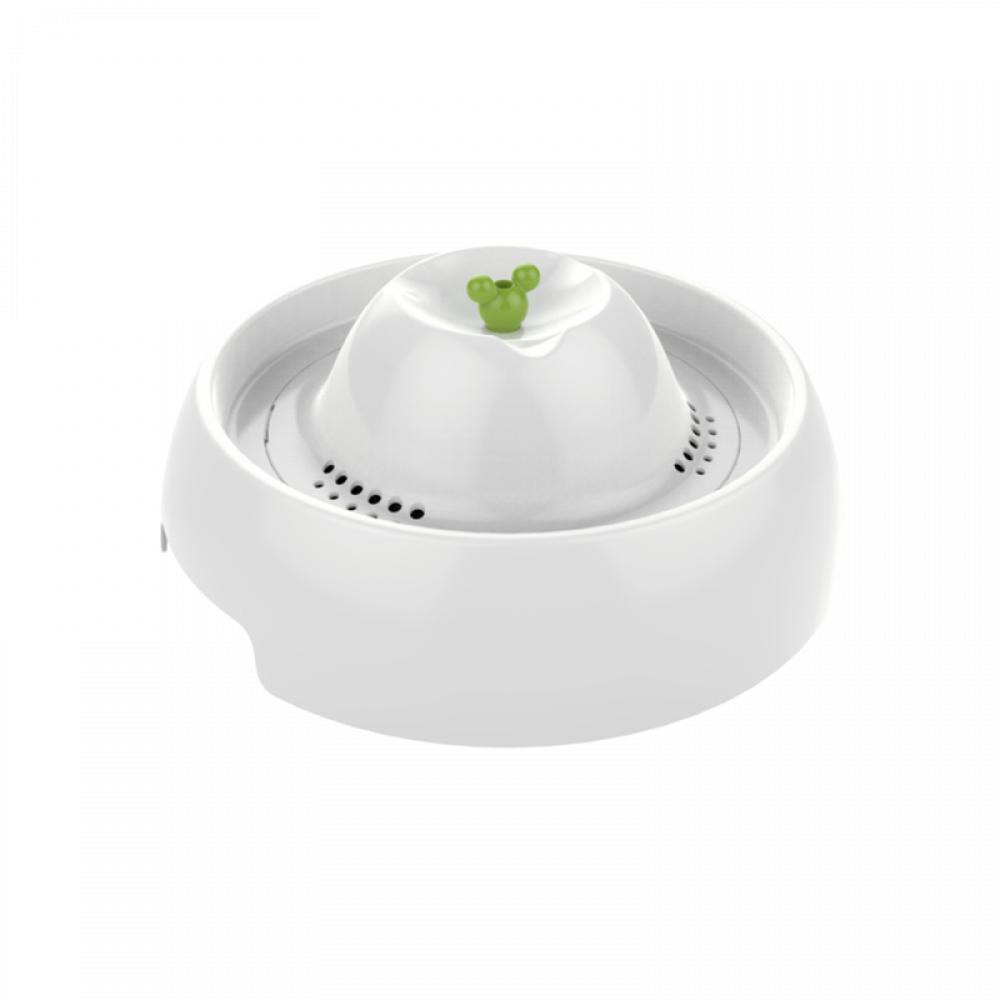 Pawise Pet Water Fountain -1150ml - 1