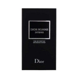 Homme Intense EDP 100ml - 3 miniature