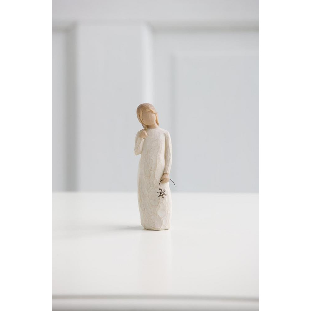 Willow Tree - Remember Figurine - 1