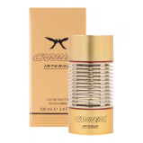 Carrera Intense Eau De Toilette, 100 ml, For Men - 1 miniature