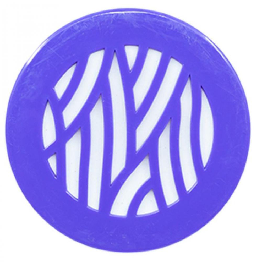 Natural Magic Odor Absorb 14 oz - 1