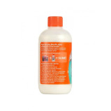 إلمر 8.75 أوقية. سائل النثار السحري - 2 miniature