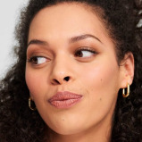 SEPHORA COLLECTION Best Skin Ever Liquid Foundation 25.5 Y - for light-medium skin with yellow undertones 25ml - 3 miniature