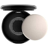 Mac Studio Fix Powder Plus FOUNDATION, NC20, 15 г - 4 miniature