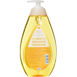Johnson's Baby, Shampoo, 750 Ml - 2 miniature