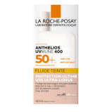 La Roche Posay Anthelios UVMUNE 400 Fluide Tinted SFP50+ 50 ml - 2 miniature