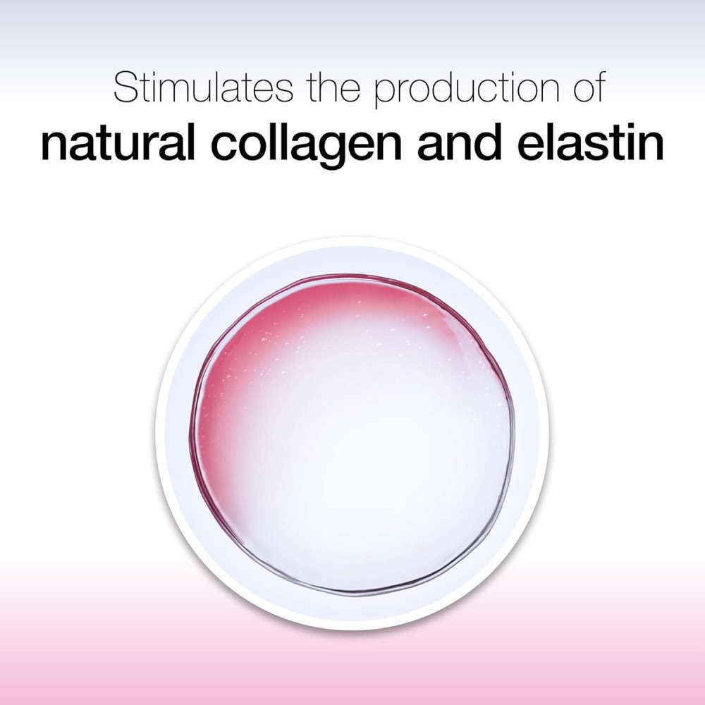 Neutrogena Face Cream, Cellular Boost, Anti-Ageing Day Cream SPF 20, 50ml - 6