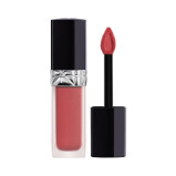 Dior Addict Rouge Dior Forever Liquid 558 Forever Grace 6ml - 1 miniature