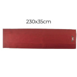 Rsw Christmas 35 x 230 cm Joy Table Runner - 4 miniature